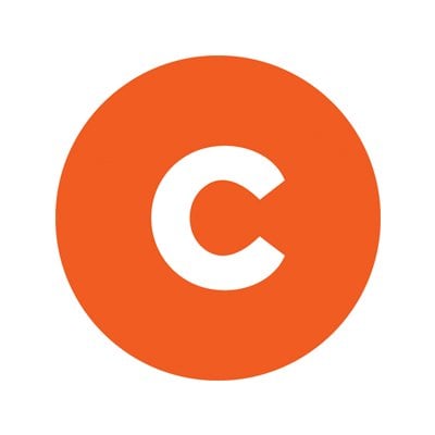 Alzheimers Disease and Related Disorders New York City Inc.