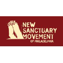 New Sanctuary Movement of Philadelphia