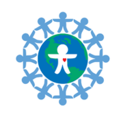 World of Children Inc.