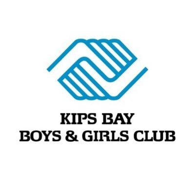Kips Bay Boys and Girls Club Inc.