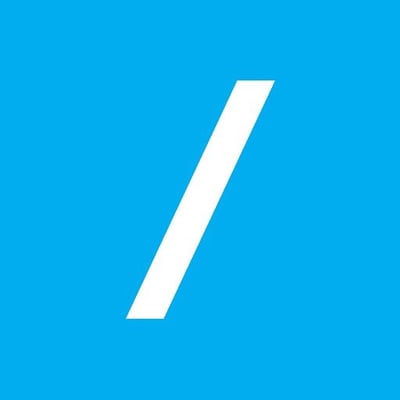 Big Life International Inc.