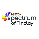 Spectrum of Findlay Inc.
