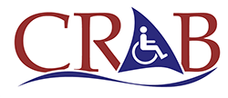 Chesapeake Region Accessible Boating Inc.