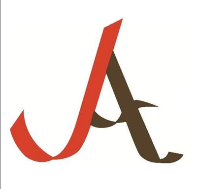 Jenkins Arboretum & Gardens