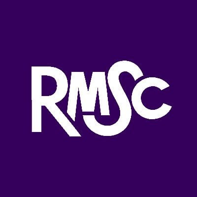 Rochester Museum and Science Center