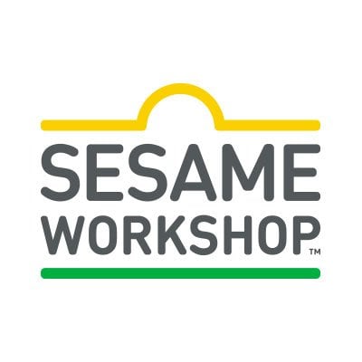 Sesame Workshop