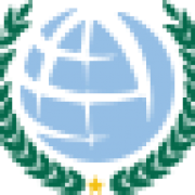 American Branch of the International Law Association