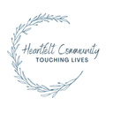 Heartfelt Community