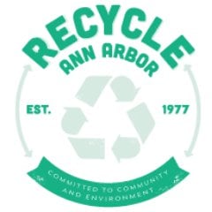 Recycle Ann Arbor