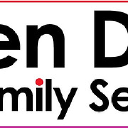 Open Door Adoption Services
