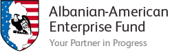 Albanian-American Enterprise Fund