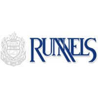 Runnels School Inc.