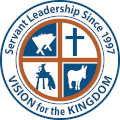 Vision for the Kingdom