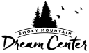 Smoky Mountain Dream Center