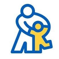 Childrens Mercy Hospital