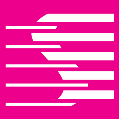 Seattle Symphony Foundation