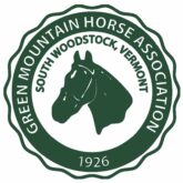 Green Mountain Horse Association Inc.