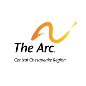 The Arc of the Central Chesapeake Region Inc.