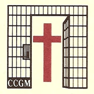 County Corrections Gospel Mission