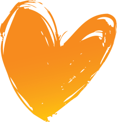 Harbor Palliative Care Services Inc.