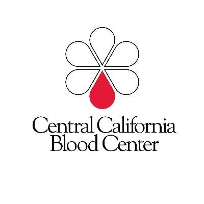 Central California Blood Center