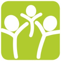 Raise A Child Incorporated