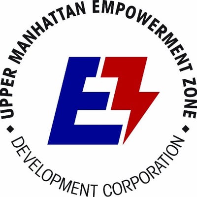 Upper Manhattan Empowerment Zone Development Corporation