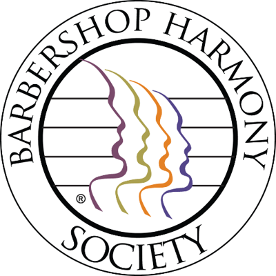 Society for Preservation & Encrgmnt of Barbershop Quartet
