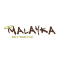 Malayka International