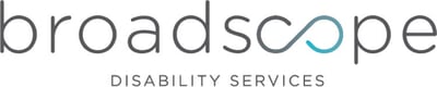 Broadscope Disability Services Inc.