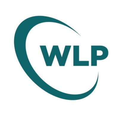 Womens Learning Partnership for Rights Development and Peace Ltd.