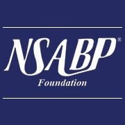 Nsabp Foundation Inc.