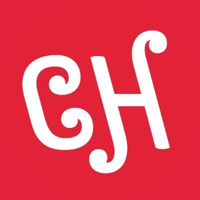 The Carnegie Hall Corporation