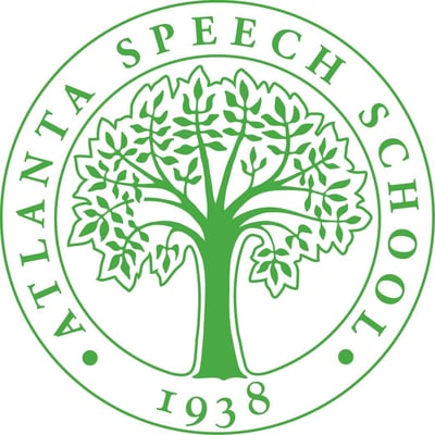 Atlanta Speech School Inc.