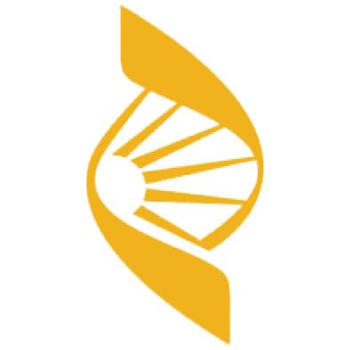 Texas Biomedical Research Institute Logo