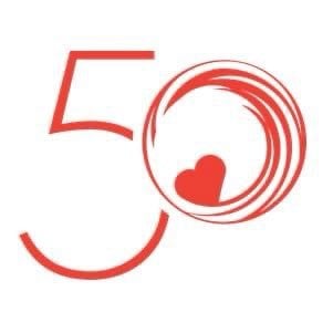 The Crisis Center of Tampa Bay Inc.