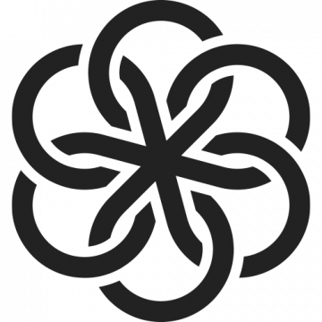 Neurodiversity Education Research Center