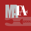 Midatlantic Fiber Association Inc.