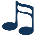 Youth Singers of the Bay Area