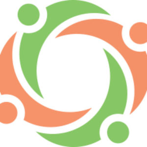 Nicu Parent Network Inc.