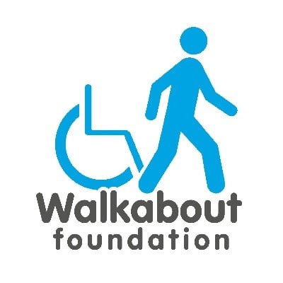 The Walkabout Foundation Inc.