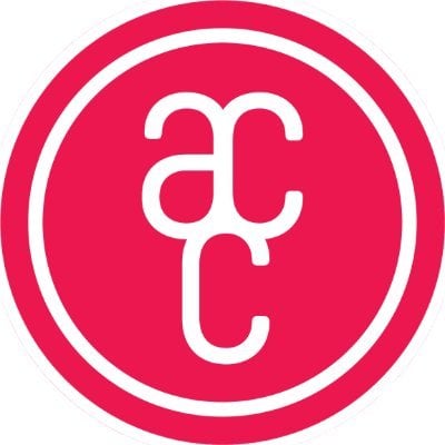 Asian Cultural Council Inc.