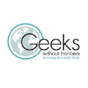 Geeks Without Frontiers