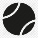 Macon Area Tennis Association Inc.