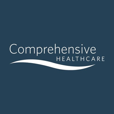 Comprehensive Healthcare