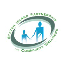Staten Island Partnership for Community Wellness Inc.
