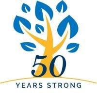 Chapel Haven Schleifer Center