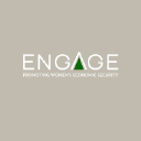 Engage Promoting Womens Economic