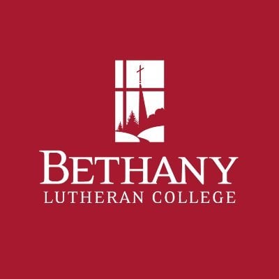 Bethany Lutheran College & Seminary Inc.