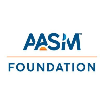 American Academy of Sleep Medicine Foundation